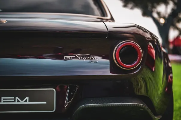 Casino Tiger Spin App Android/iOS